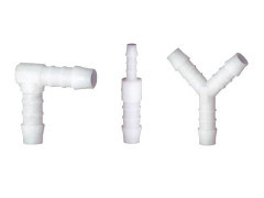 Złącze do węża z tworzywa sztucznego POM